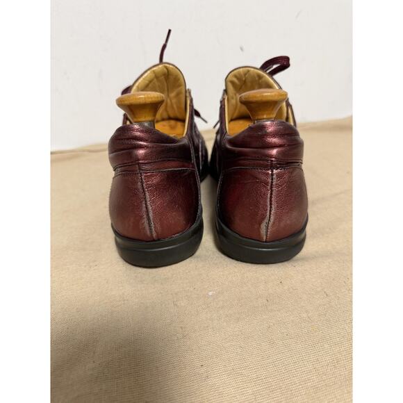 Fennix Shoes Mens Size 10 ALIGATOR SIZE 43 main image 2